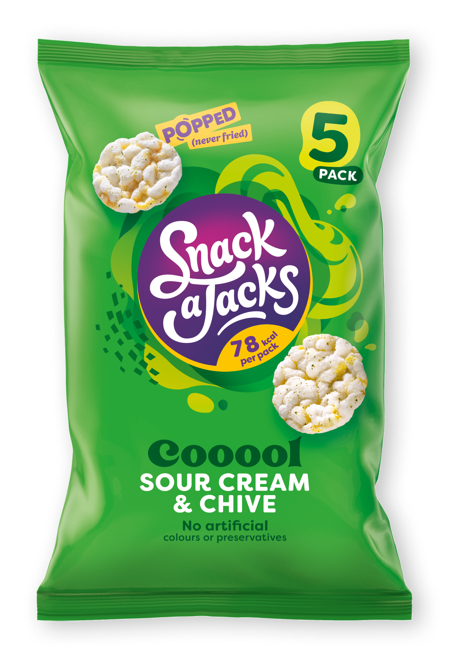 Multi Pack